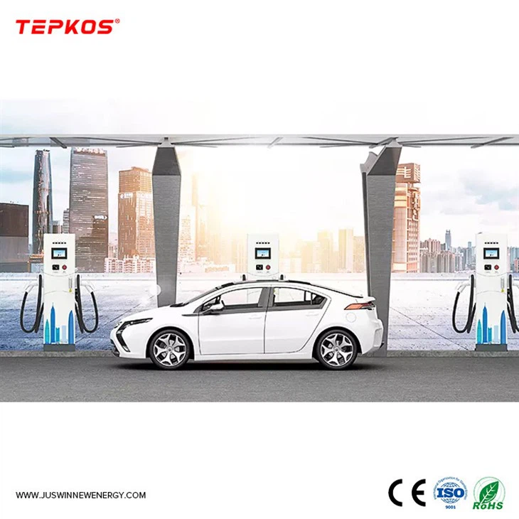 Fastest Charging Ev Cars